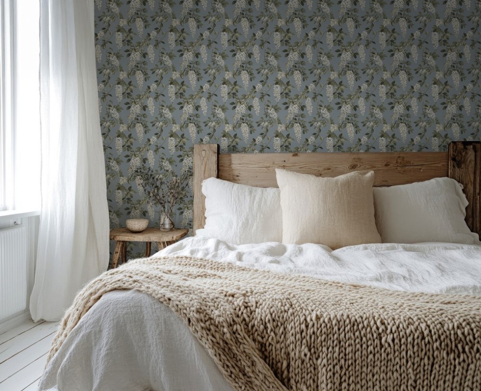 Picture of Väriyhdistelmä Jens Blue - 1054401-02 - 06502-01